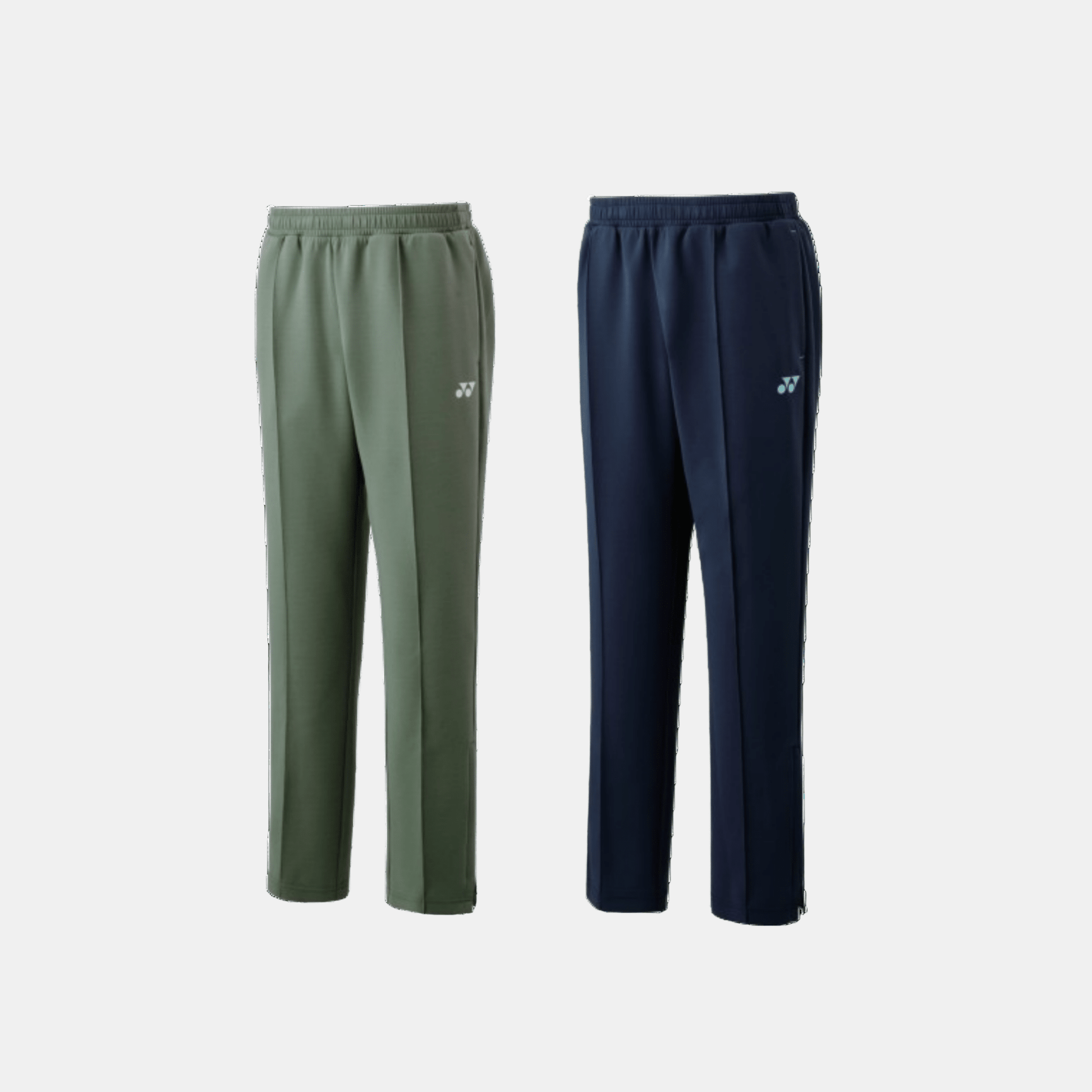 YONEX 60144 UNI SWEAT PANTS 2024 - Bad Addict