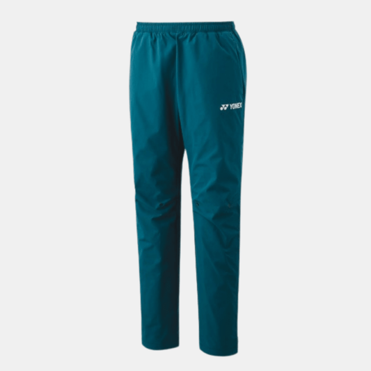 Yonex YONEX 60145 MEN'S WARM UP PANTS 2024 - badminton