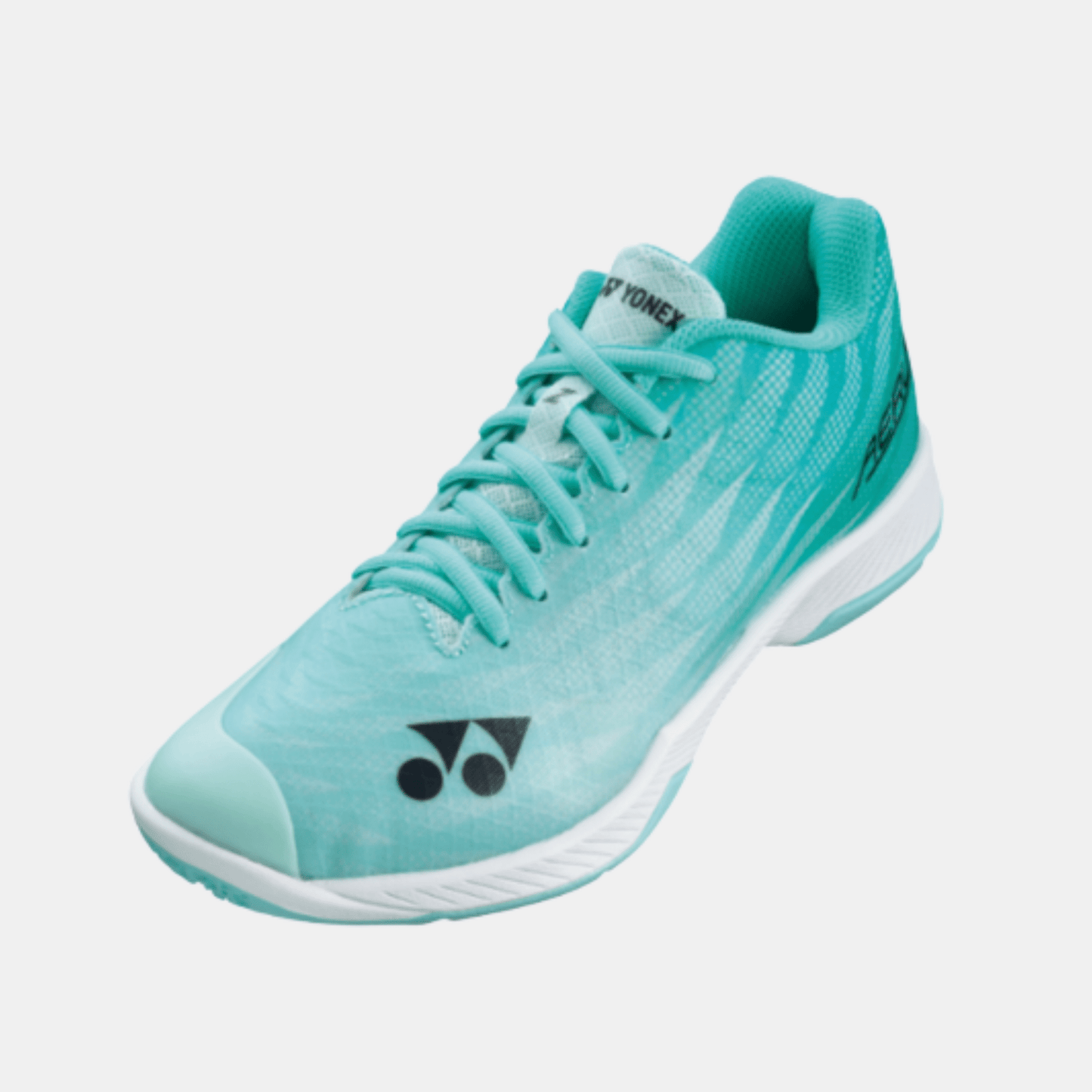 YONEX CHAUSSURES AERUS Z WOMEN MINT - Bad Addict