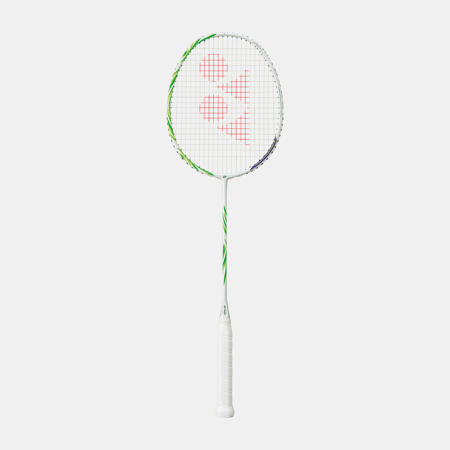 Yonex Astrox 100 GAME VA - Bad Addict