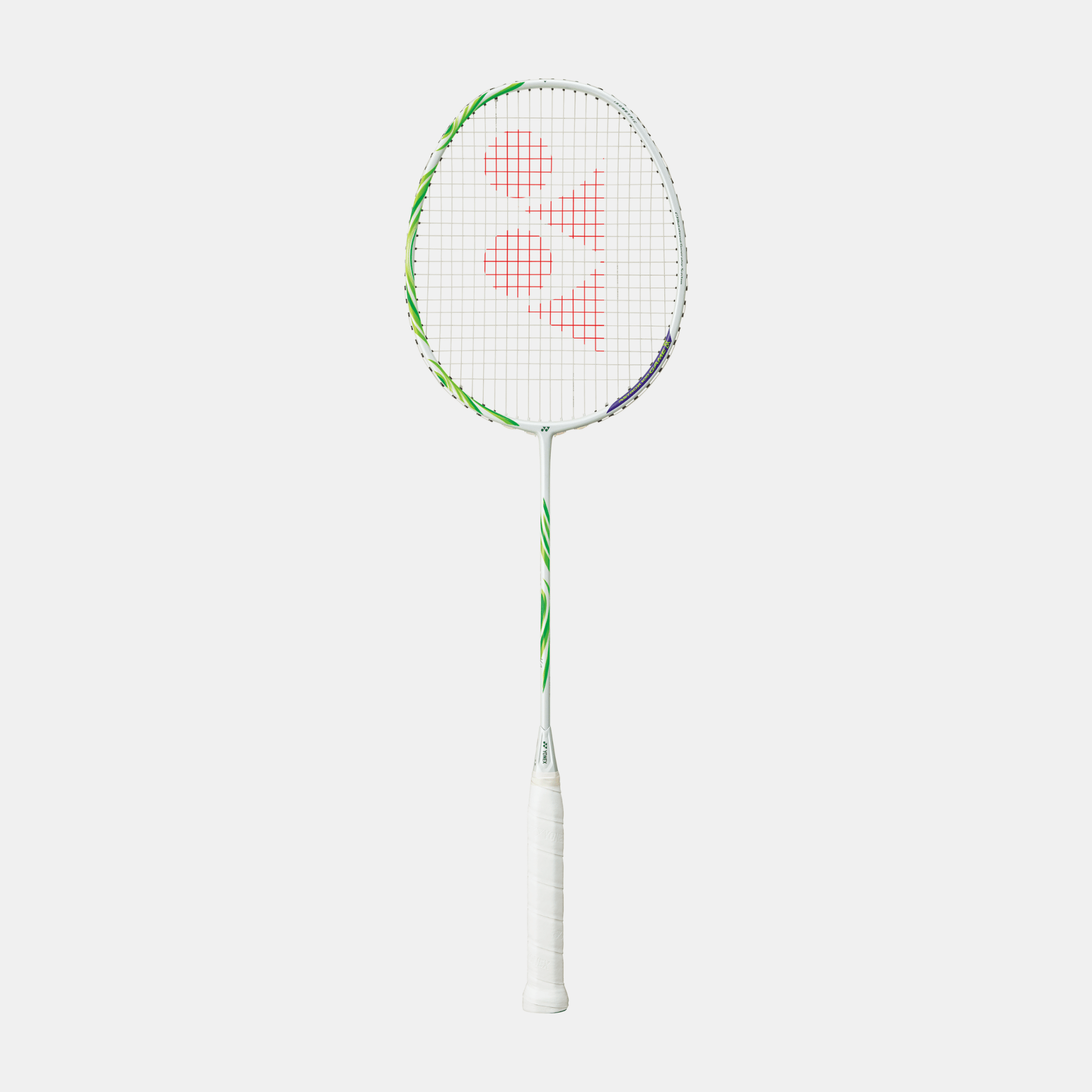 Yonex Astrox 100 GAME VA - Bad Addict