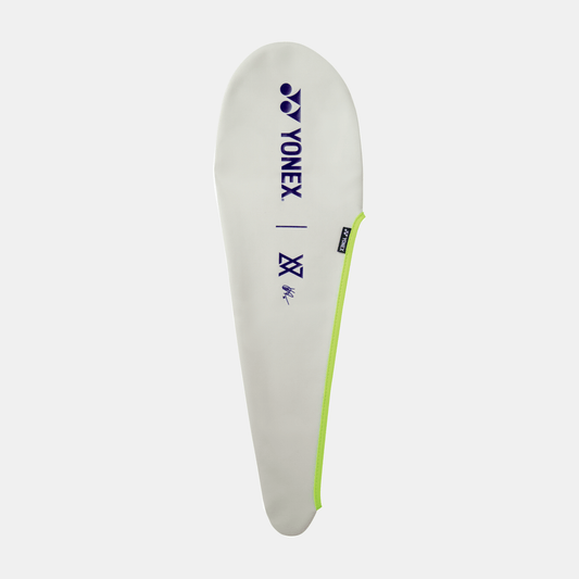 Yonex Astrox 100 GAME VA - Bad Addict