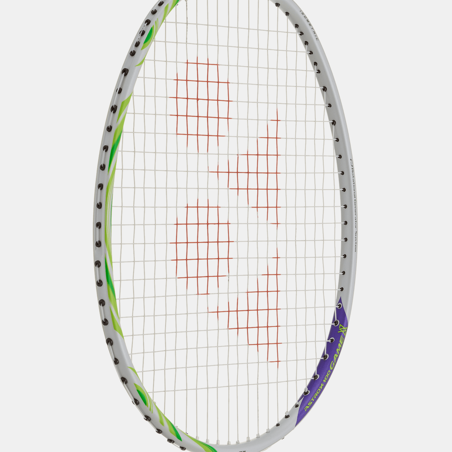 Yonex Astrox 100 GAME VA - Bad Addict