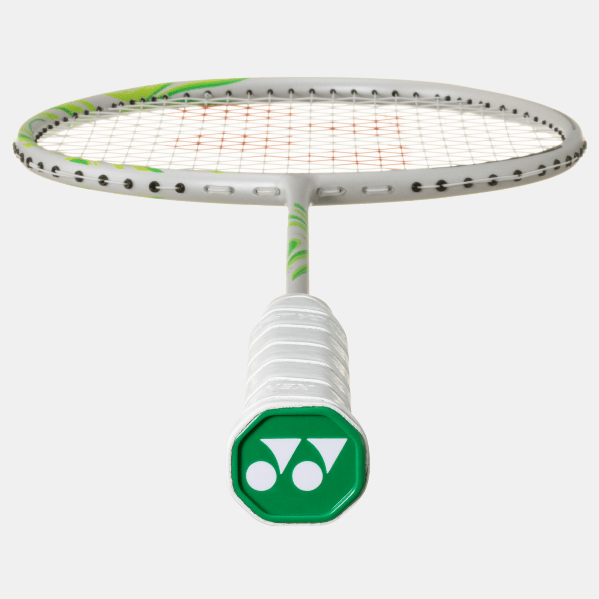 Yonex Astrox 100 GAME VA - Bad Addict