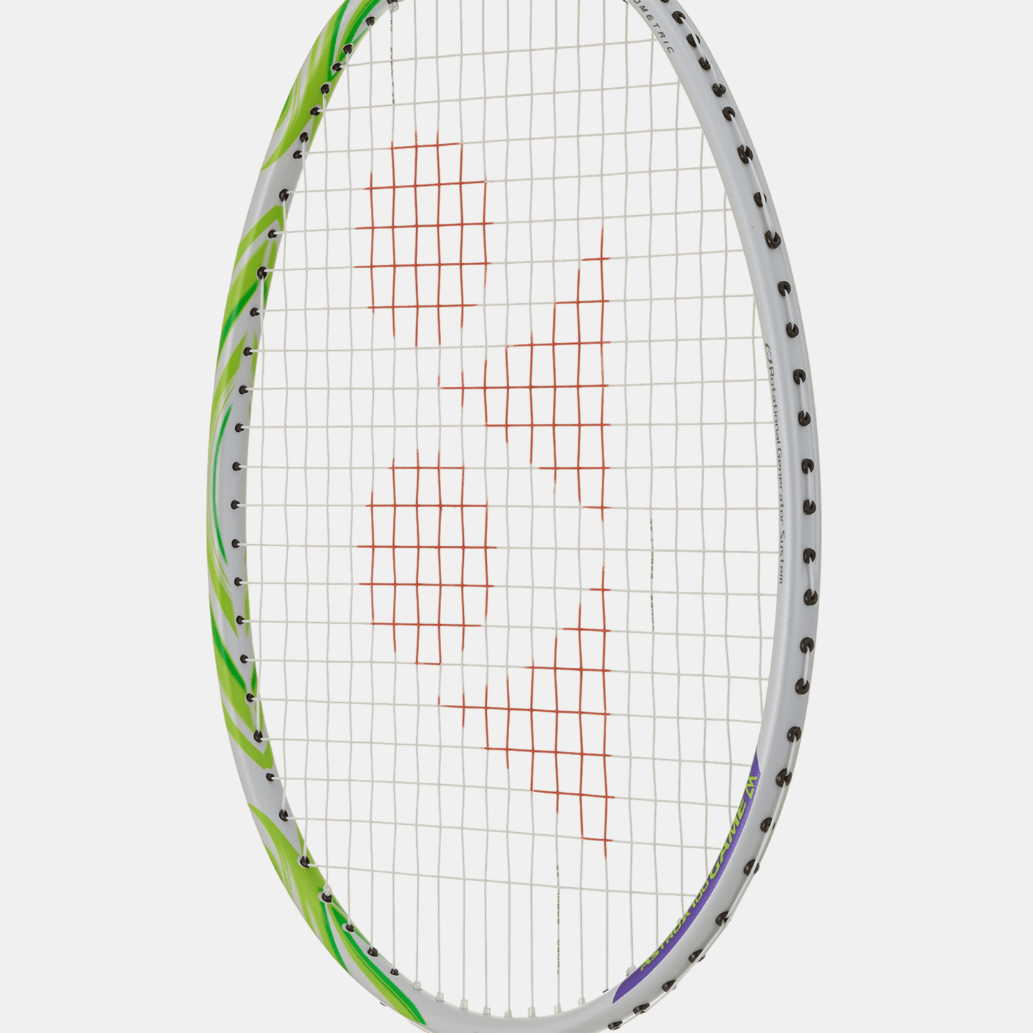 Yonex Astrox 100 GAME VA - Bad Addict