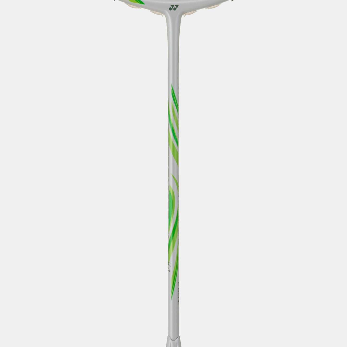 Yonex Astrox 100 GAME VA - Bad Addict