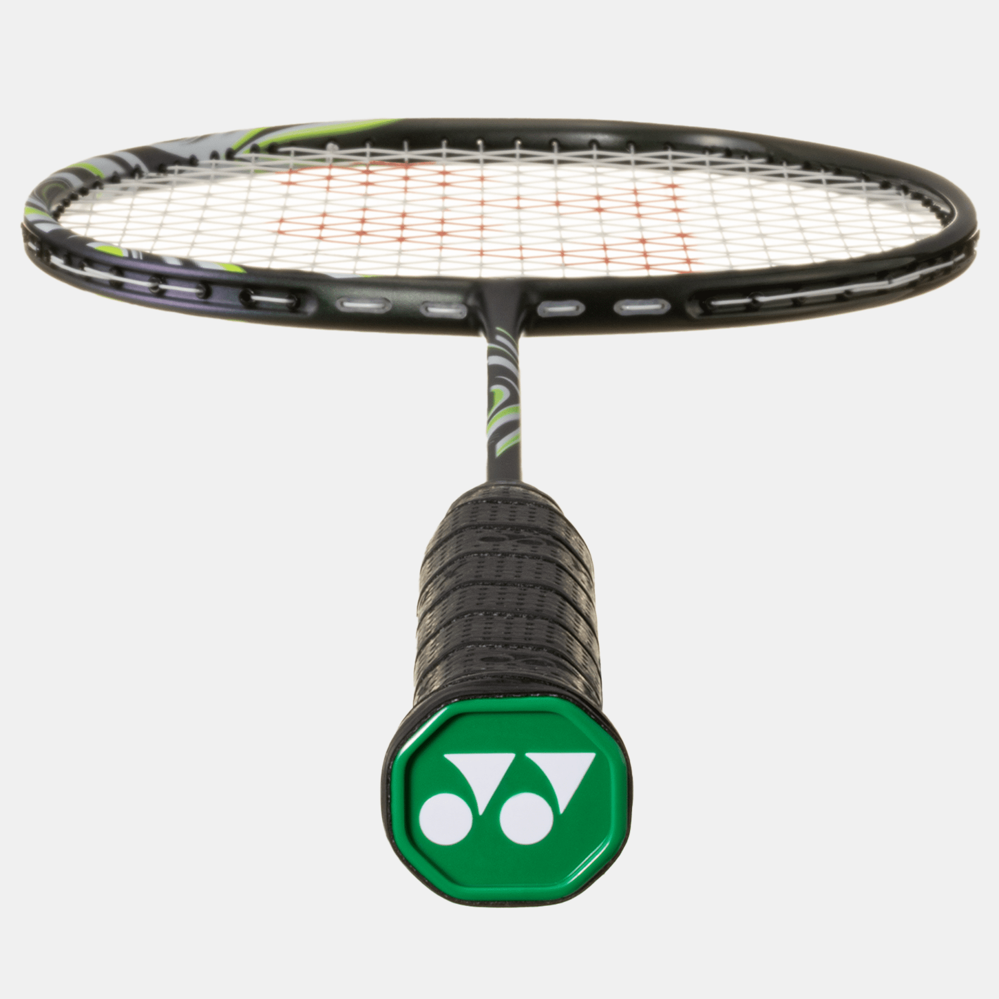 Yonex Astrox 100 VA Tour - Bad Addict