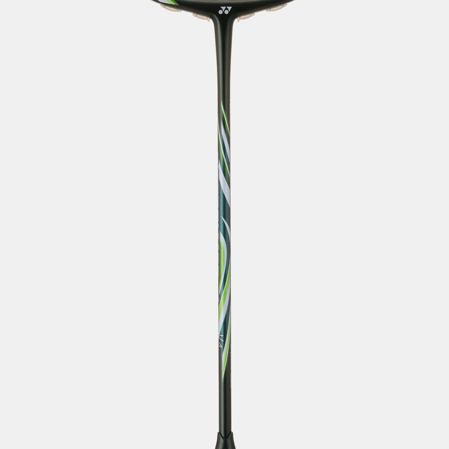 Yonex Astrox 100 VA Tour - Bad Addict