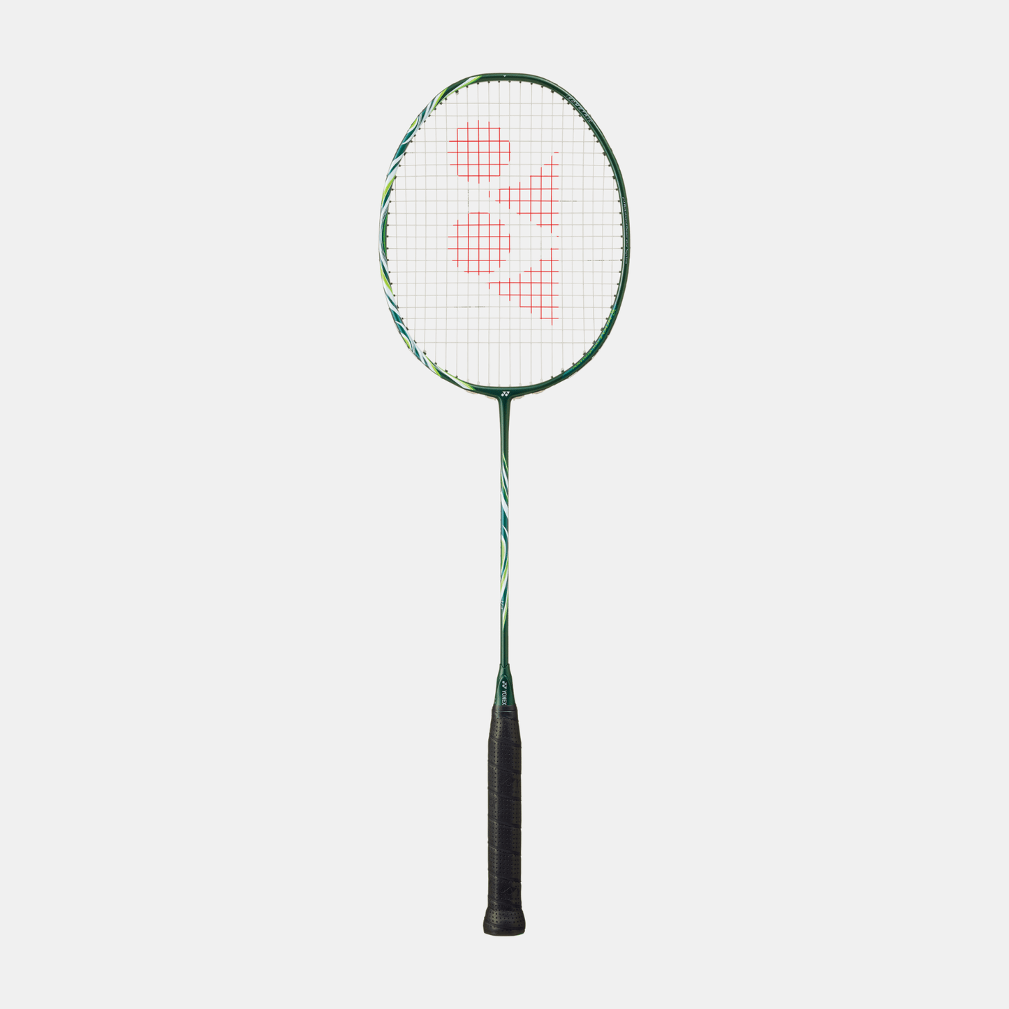 Yonex Astrox 100 VA Tour - Bad Addict