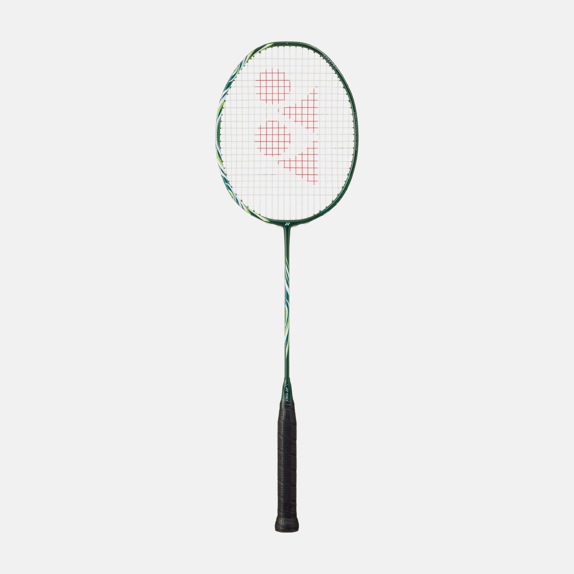 Yonex Astrox 100 VA Tour - Bad Addict