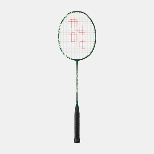 Yonex Astrox 100 VA Tour - Bad Addict