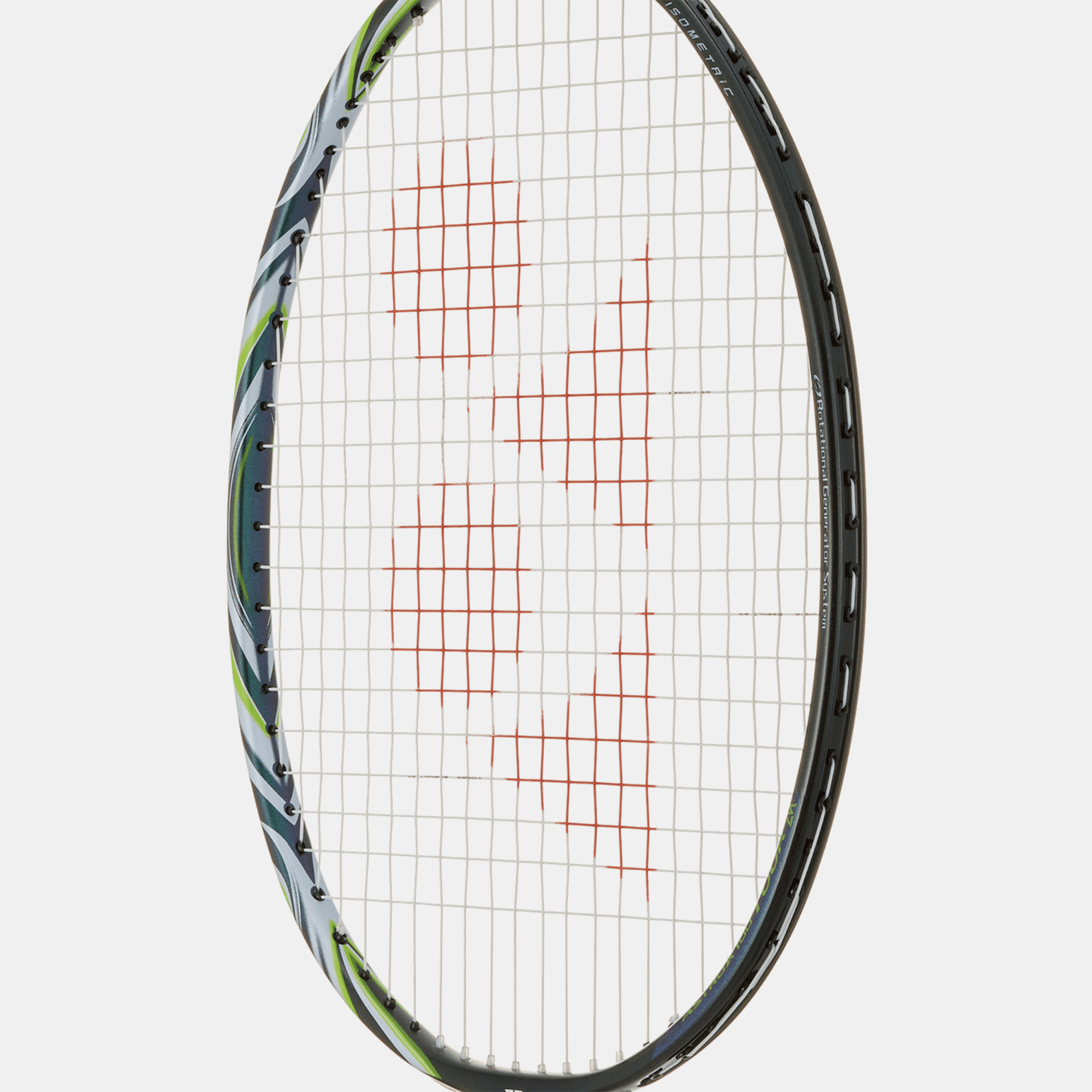 Yonex Astrox 100 VA Tour - Bad Addict