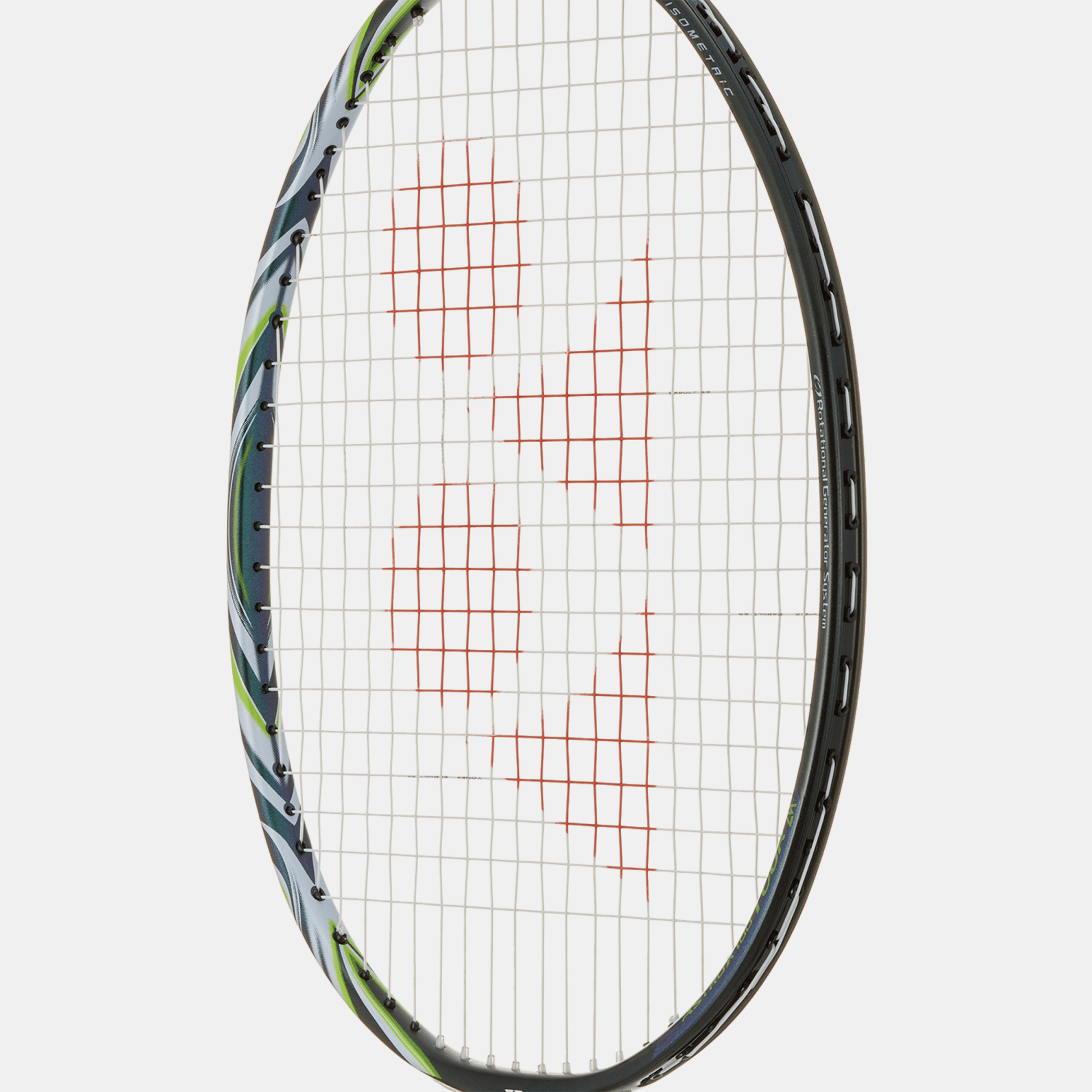 Yonex Astrox 100 VA Tour - Bad Addict