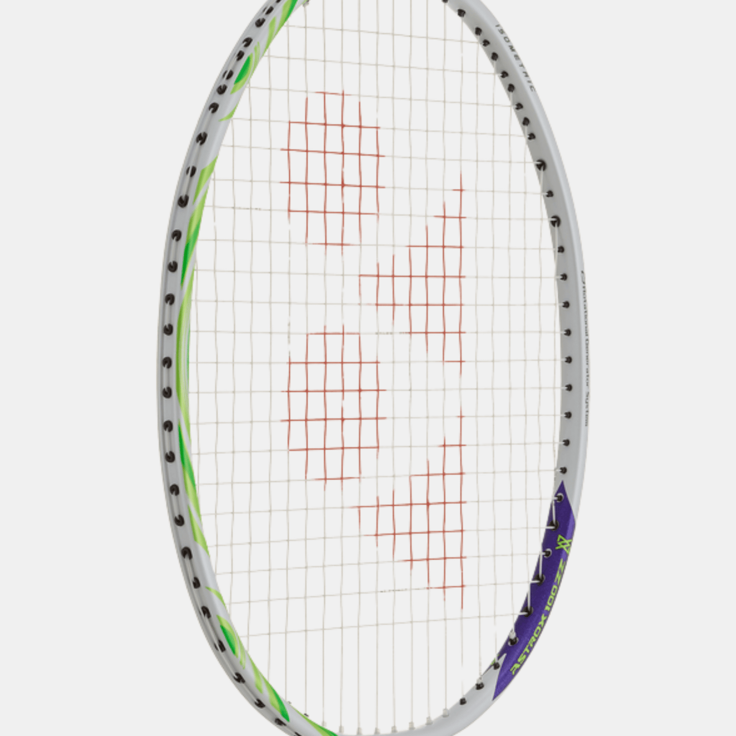 Yonex Astrox 100 ZZ VA Grayish Beige - Bad Addict