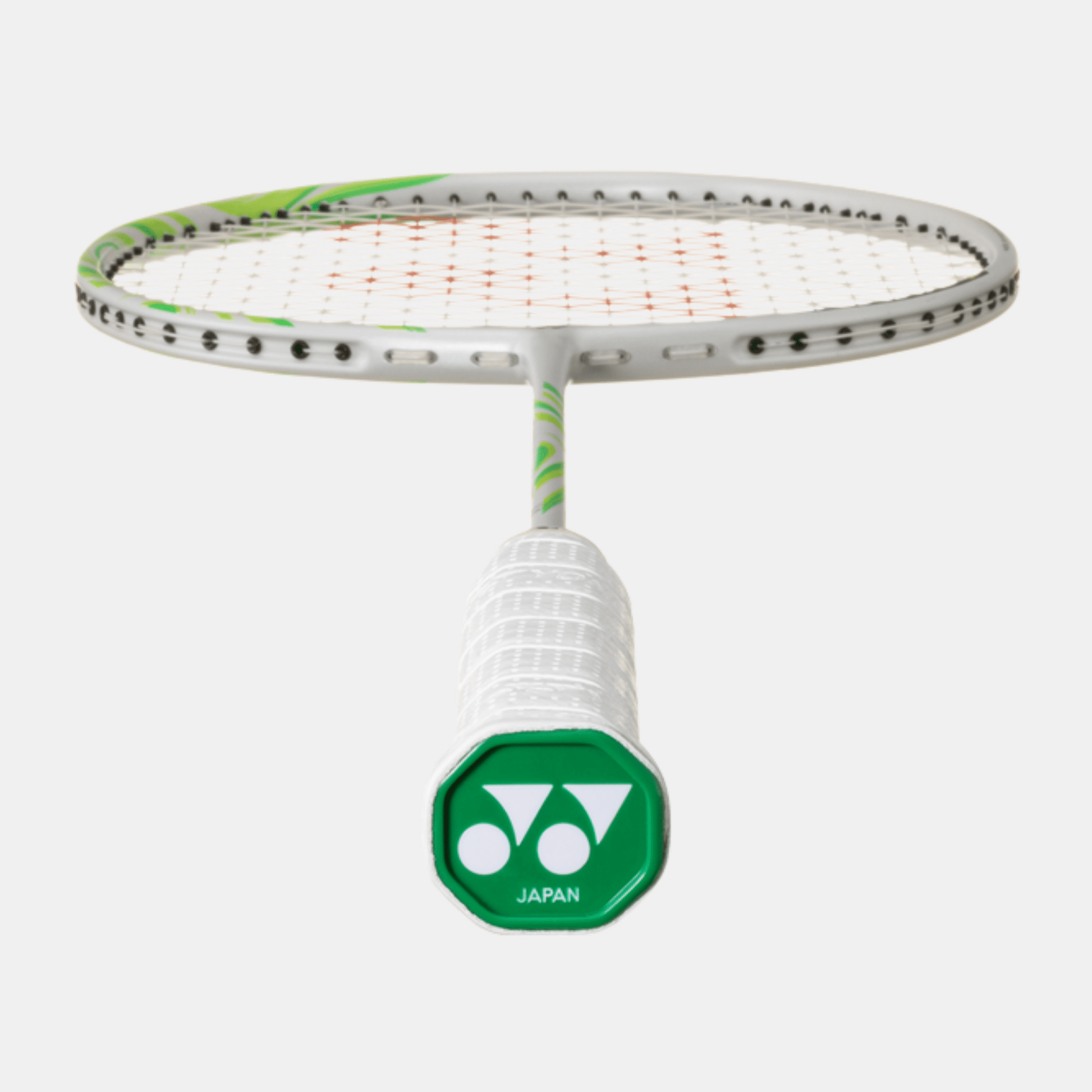 Yonex Astrox 100 ZZ VA Grayish Beige - Bad Addict