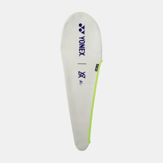 Yonex Astrox 100 ZZ VA Grayish Beige - Bad Addict