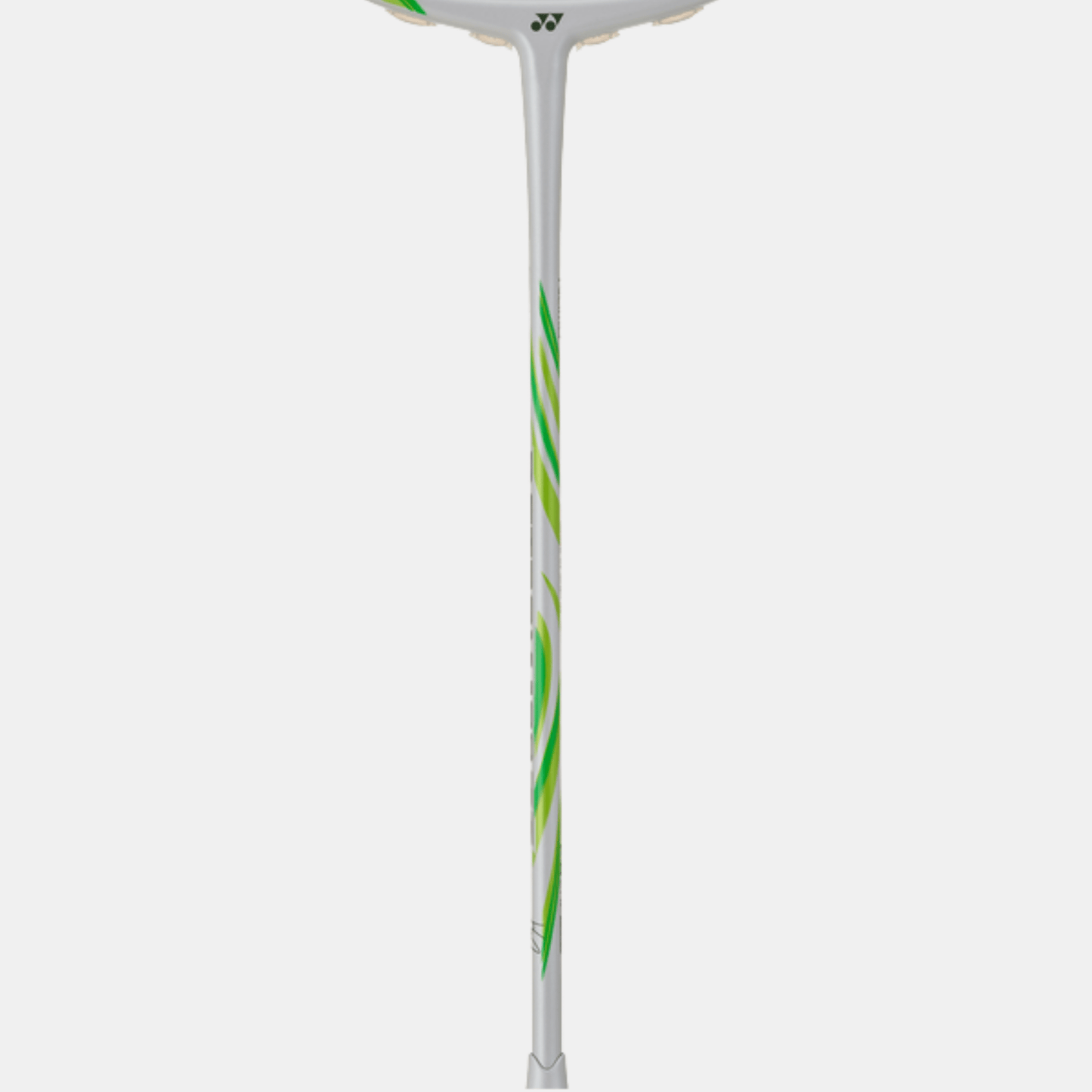 Yonex Astrox 100 ZZ VA Grayish Beige - Bad Addict