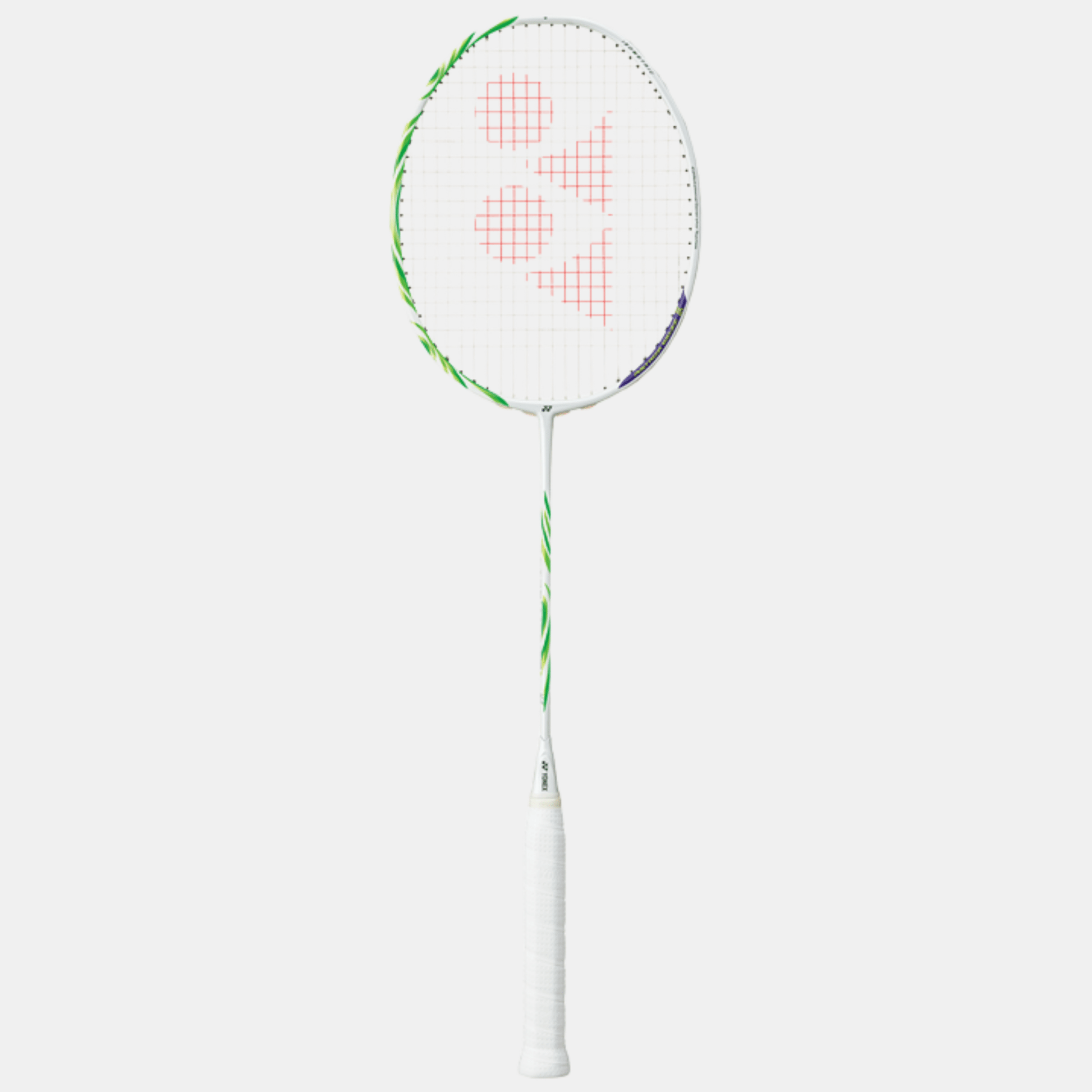 Yonex Astrox 100 ZZ VA Grayish Beige - Bad Addict