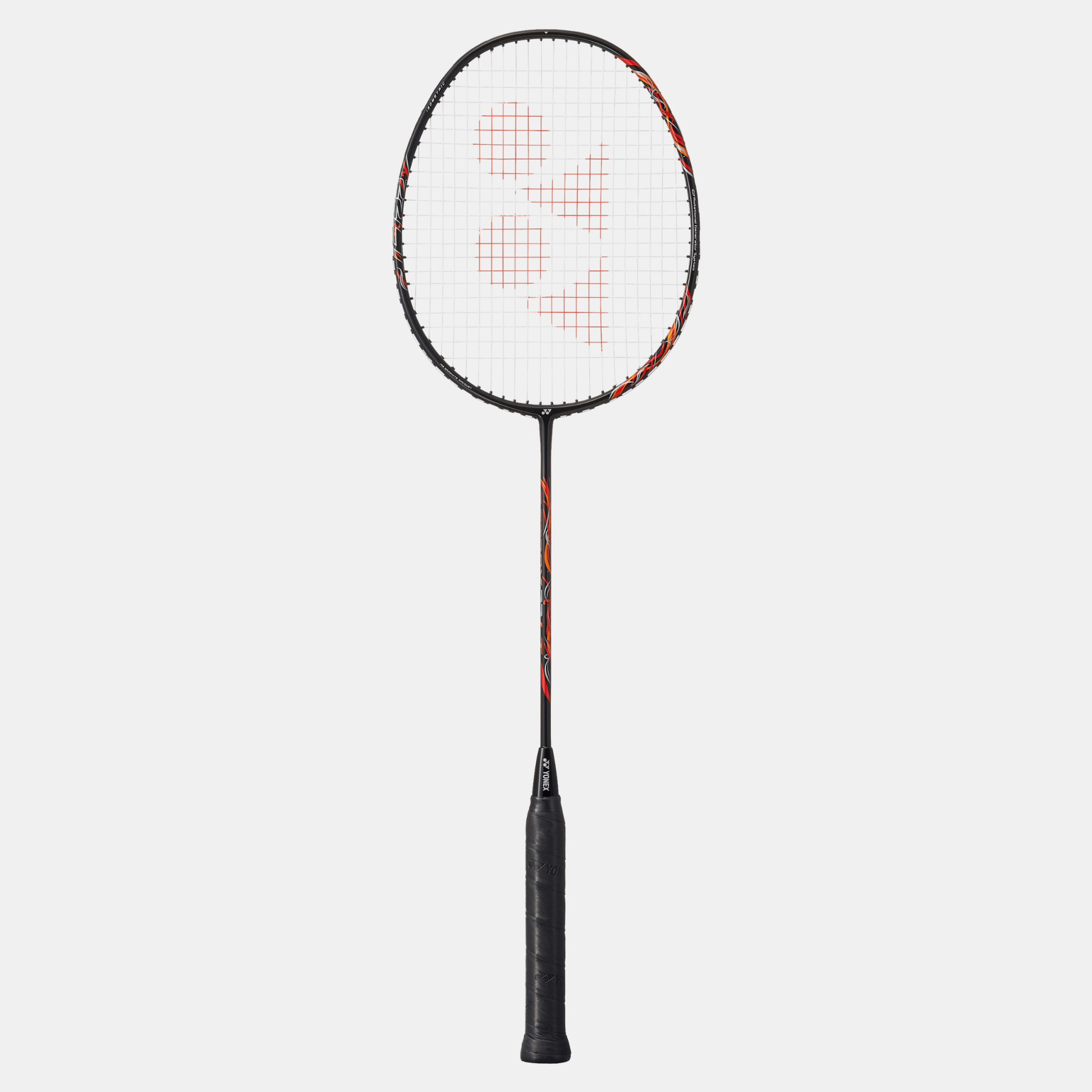 YONEX ASTROX 22 LT - Bad Addict