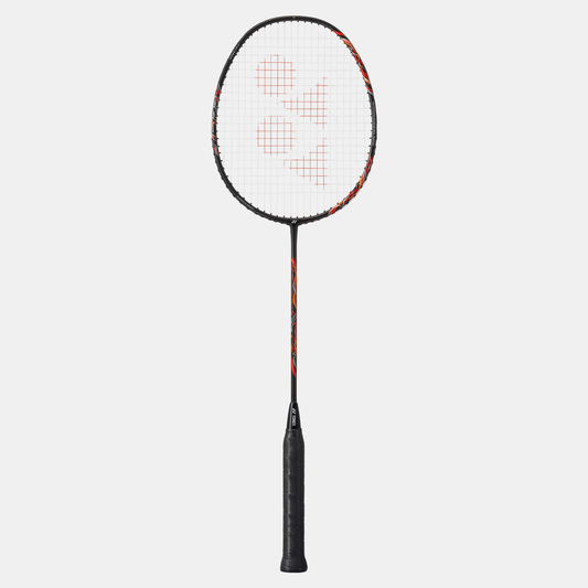 YONEX ASTROX 22 LT - Bad Addict