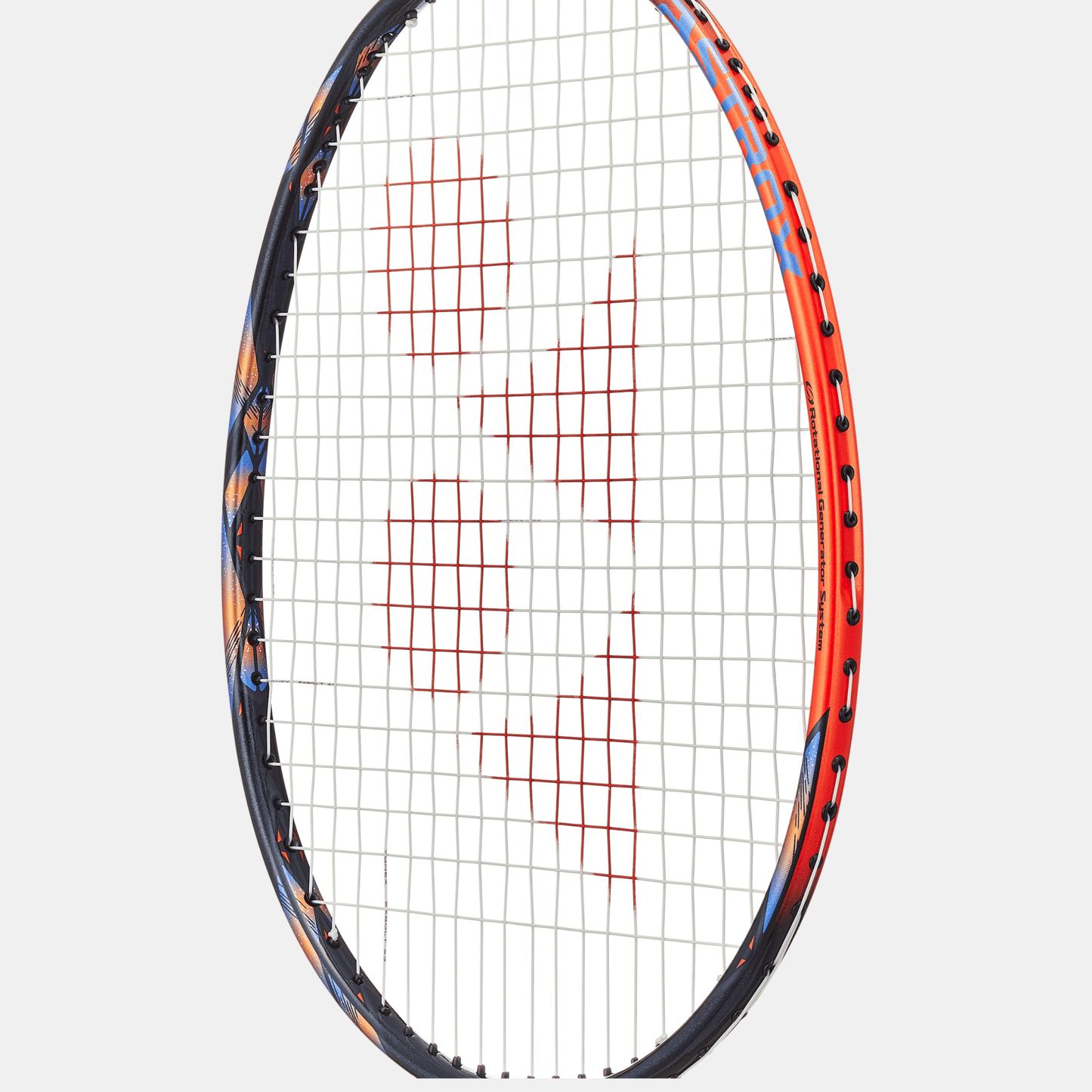 Yonex Astrox 77 Pro 4U5 - Bad Addict