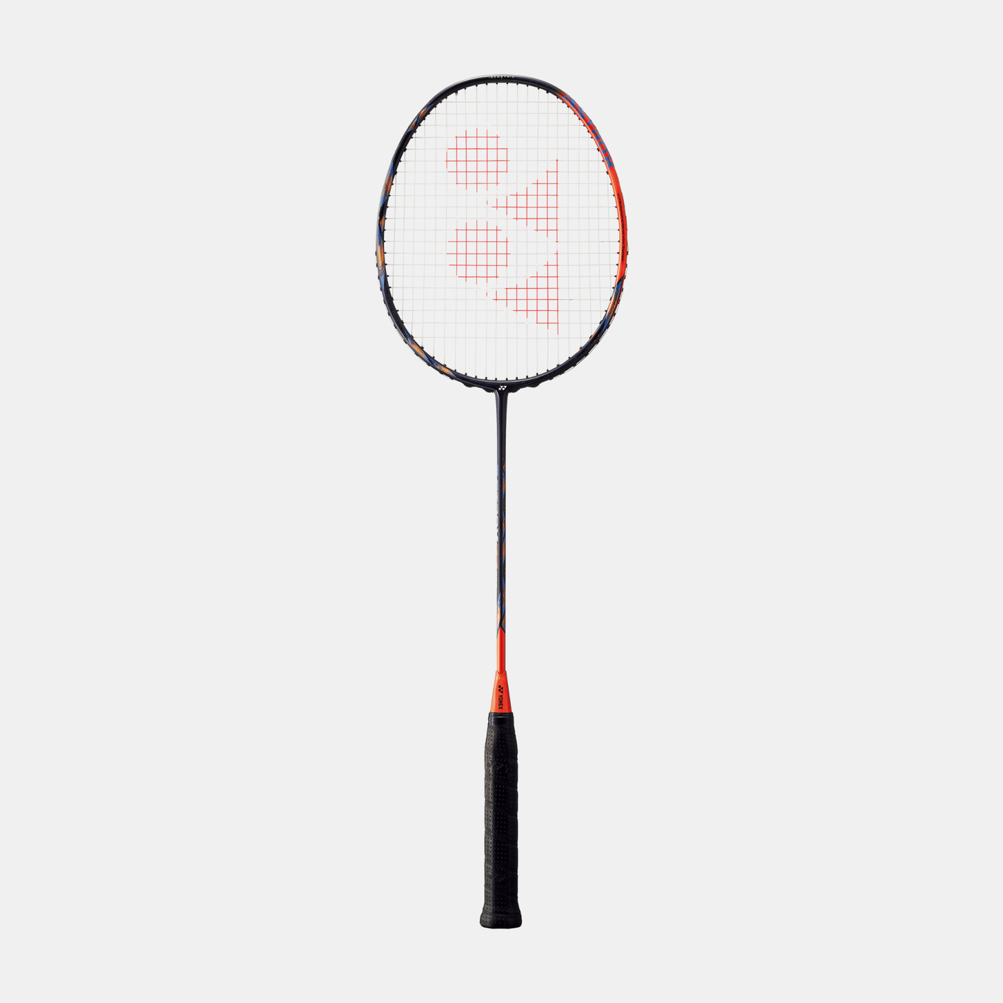Yonex Astrox 77 Pro 4U5 - Bad Addict
