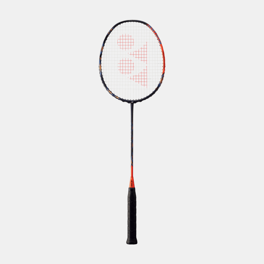 Yonex Yonex Astrox 77 Pro 4U5 - badminton