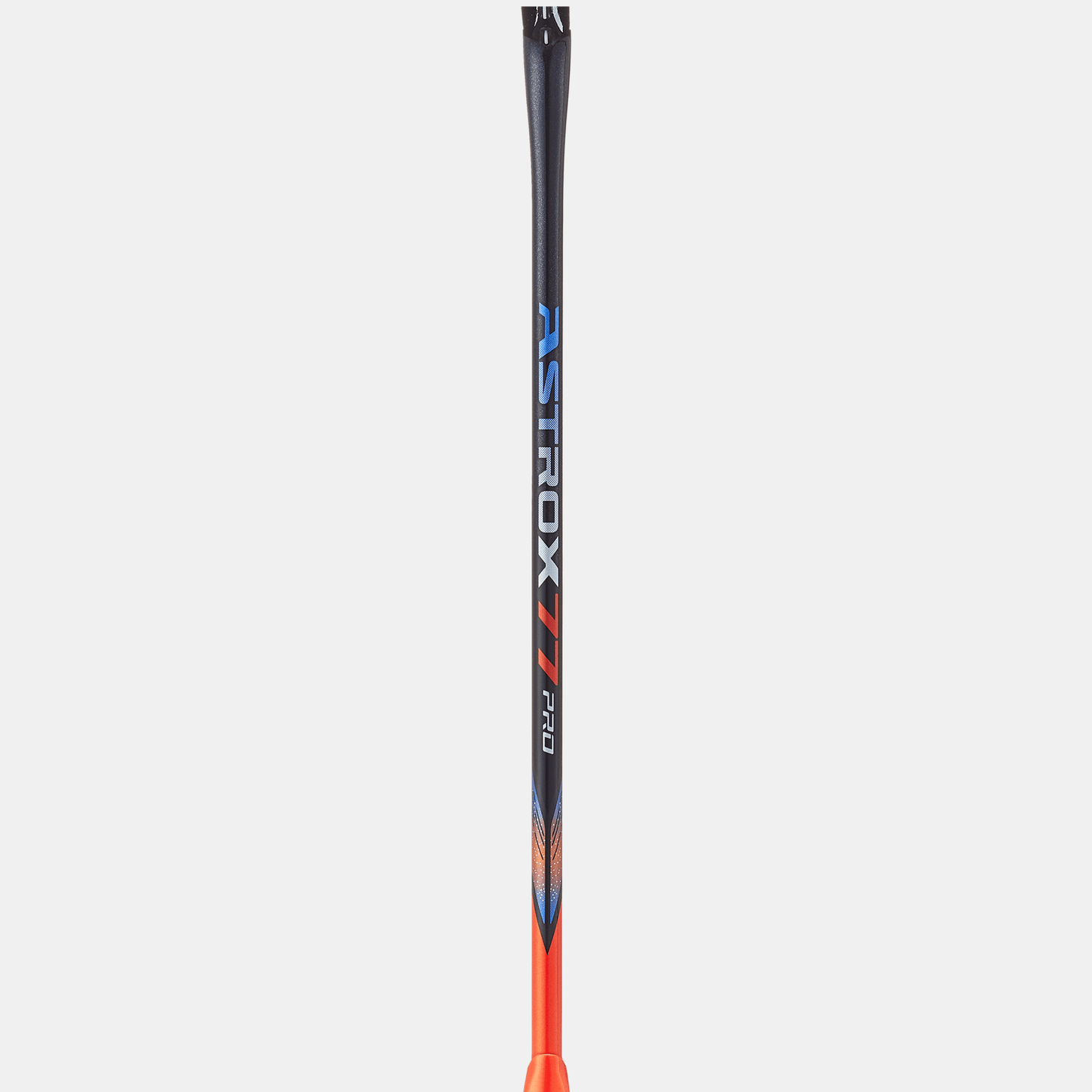 Yonex Astrox 77 Pro 4U5 - Bad Addict