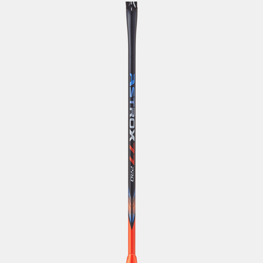 Yonex Astrox 77 Pro 4U5 - Bad Addict