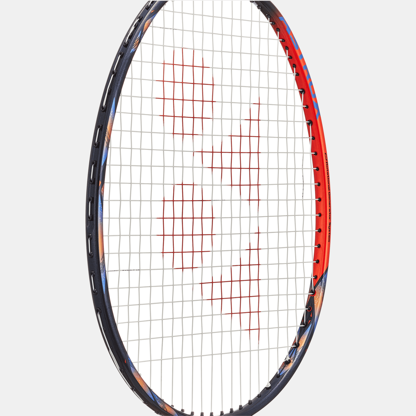 Yonex Astrox 77 Pro 4U5 - Bad Addict