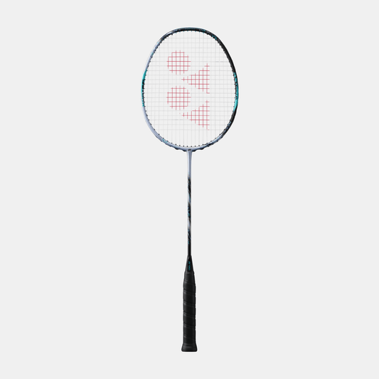 Yonex Astrox 88S Pro silver/black 3UG4 - Bad Addict