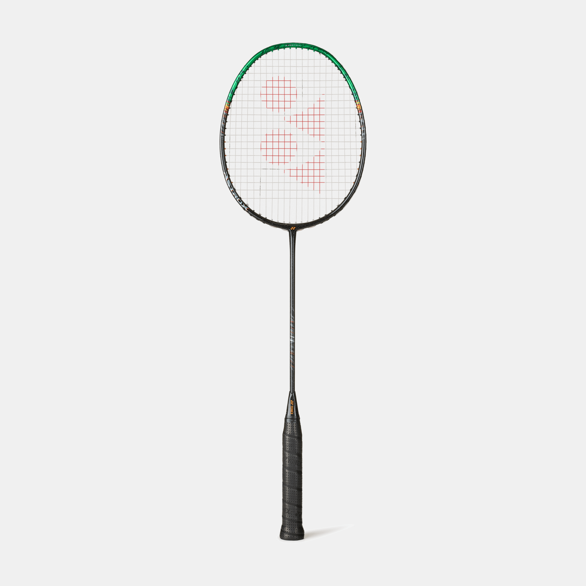 Yonex Astrox 99 Pro Dark Green (3rd Gen) - Bad Addict