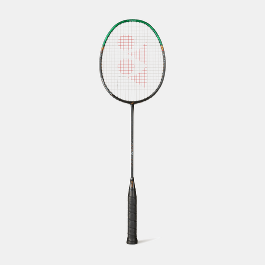 Yonex Astrox 99 Pro Dark Green (3rd Gen) - Bad Addict