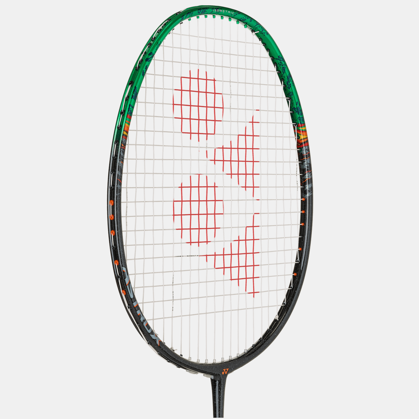 Yonex Astrox 99 Pro Dark Green (3rd Gen) - Bad Addict