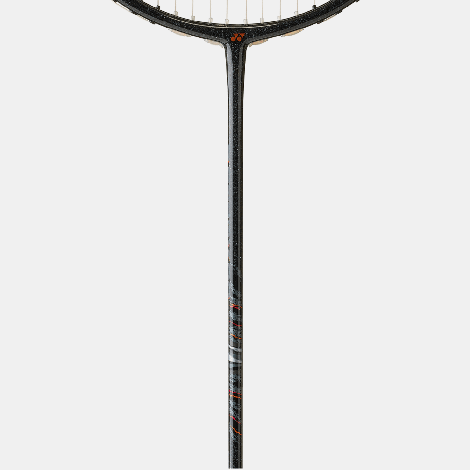Yonex Astrox 99 Pro Dark Green (3rd Gen) - Bad Addict