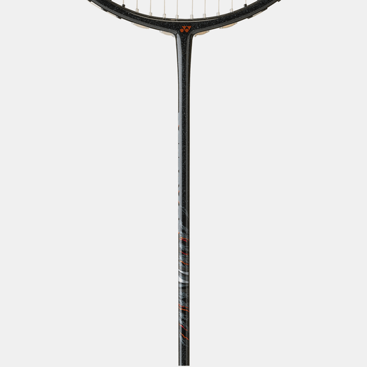 Yonex Astrox 99 Pro Dark Green (3rd Gen) - Bad Addict