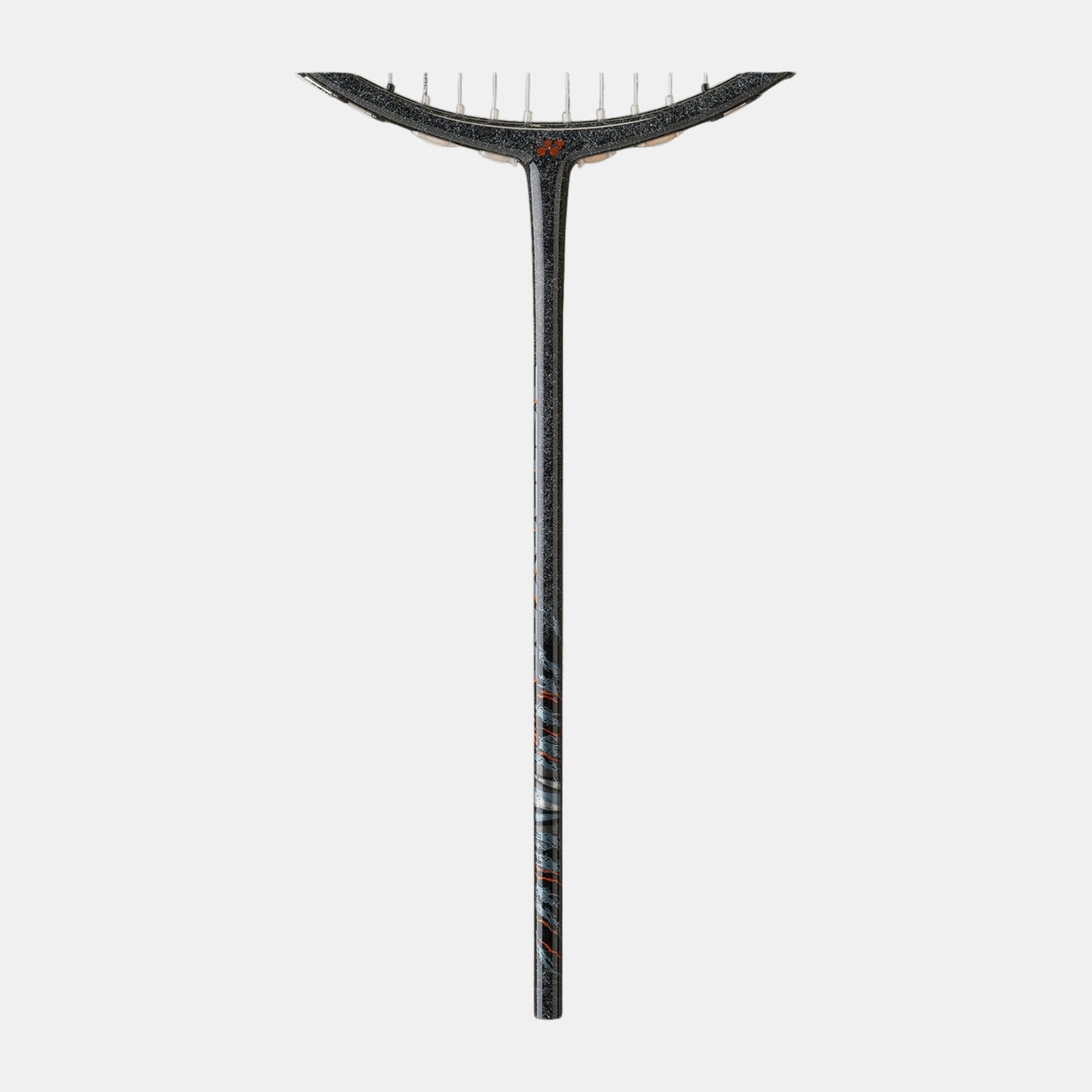 Yonex Astrox 99 Tour Dark Green (3rd Gen) - Bad Addict