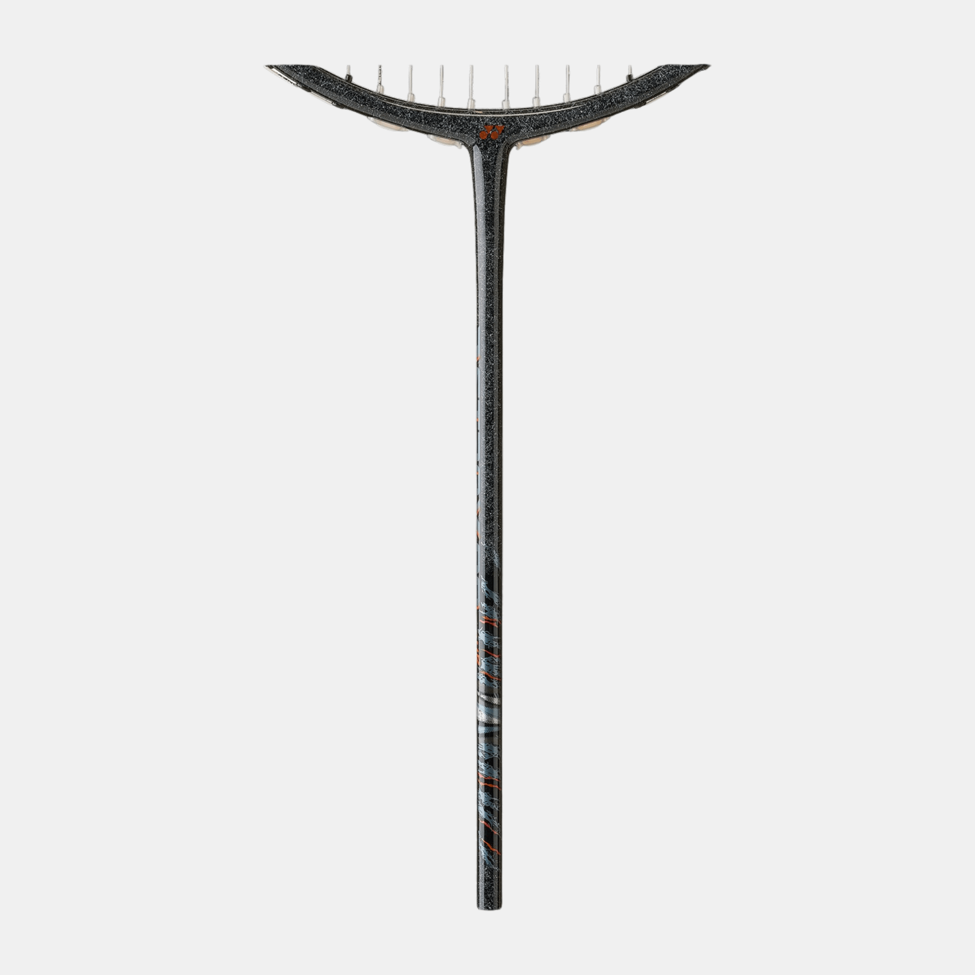 Yonex Astrox 99 Tour Dark Green (3rd Gen) - Bad Addict