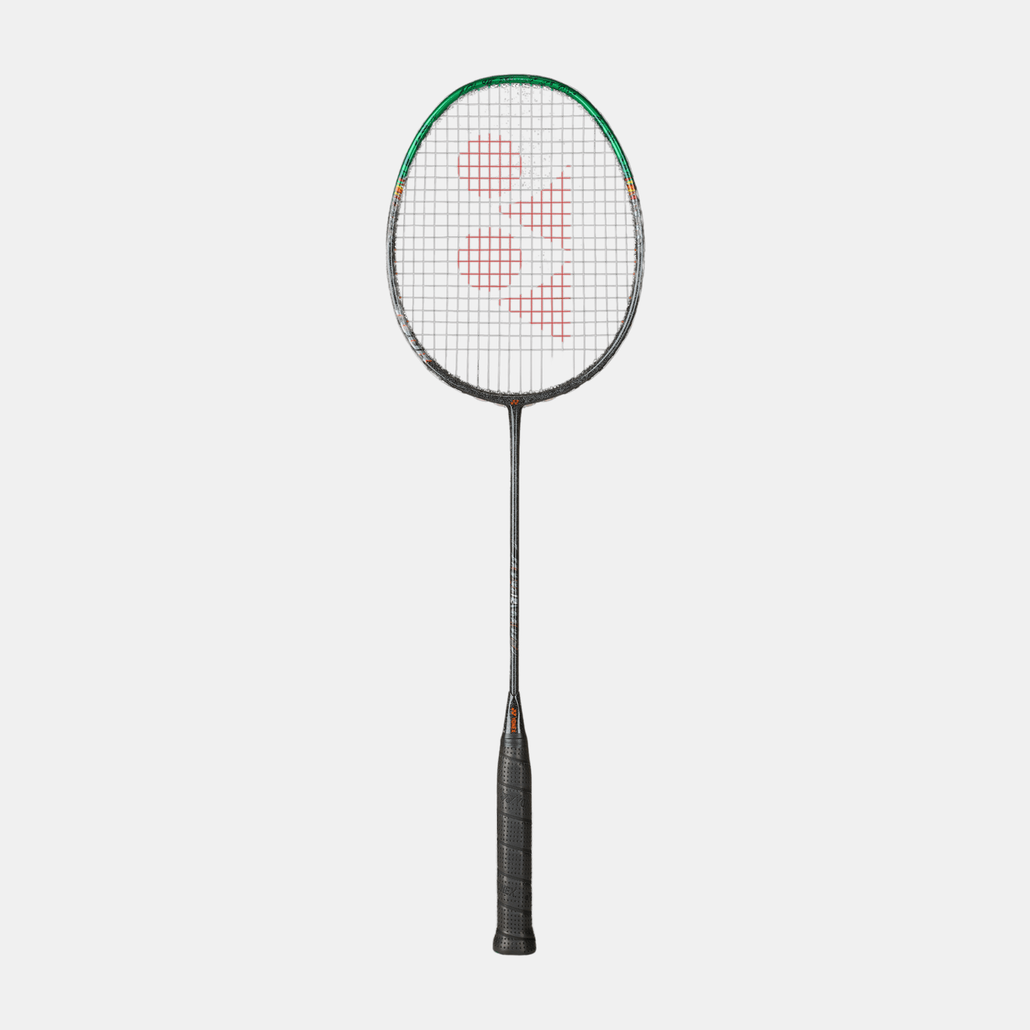 Yonex Astrox 99 Tour Dark Green (3rd Gen) - Bad Addict