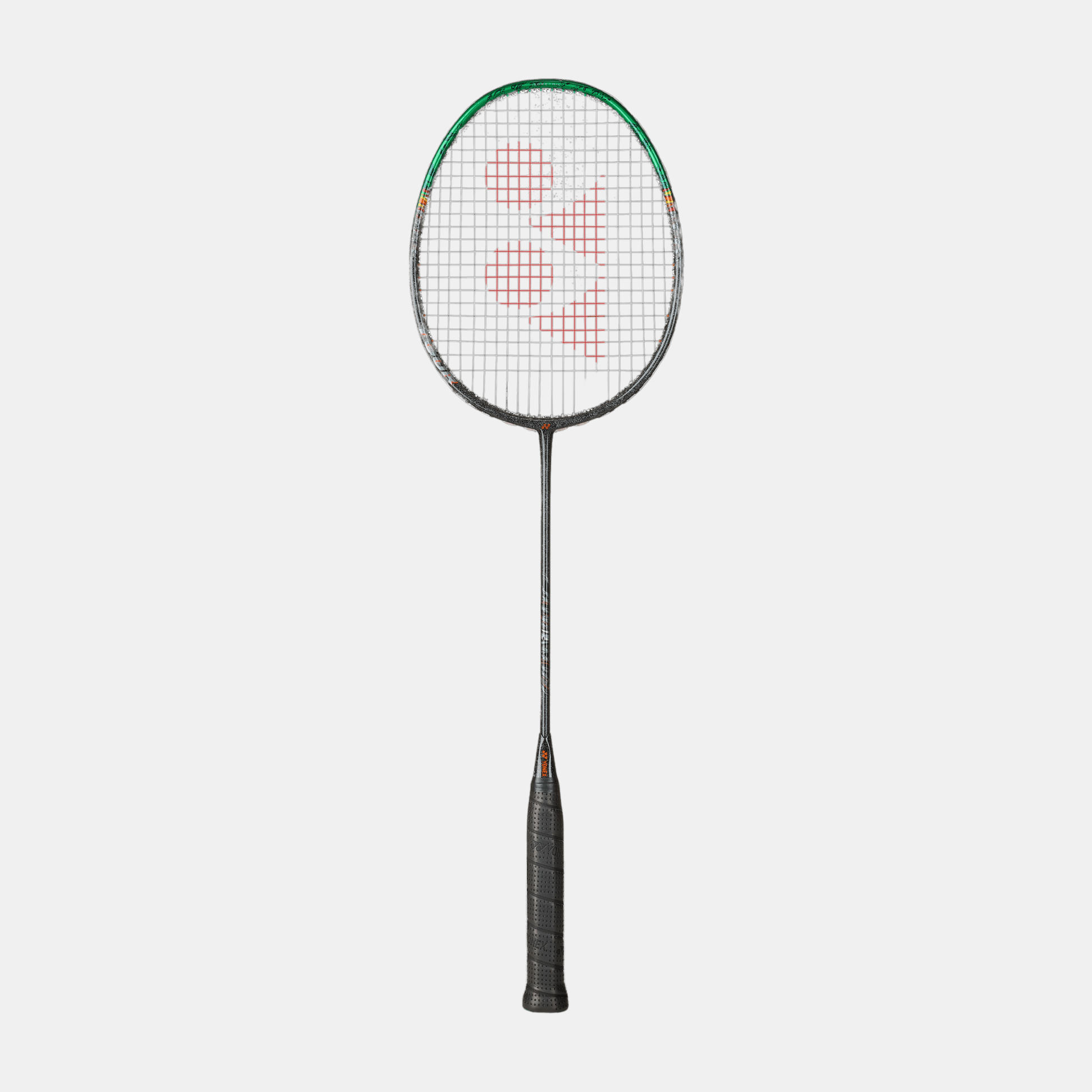 Yonex Astrox 99 Tour Dark Green (3rd Gen) - Bad Addict