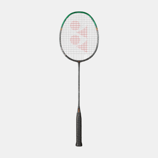 Yonex Astrox 99 Tour Dark Green (3rd Gen) - Bad Addict