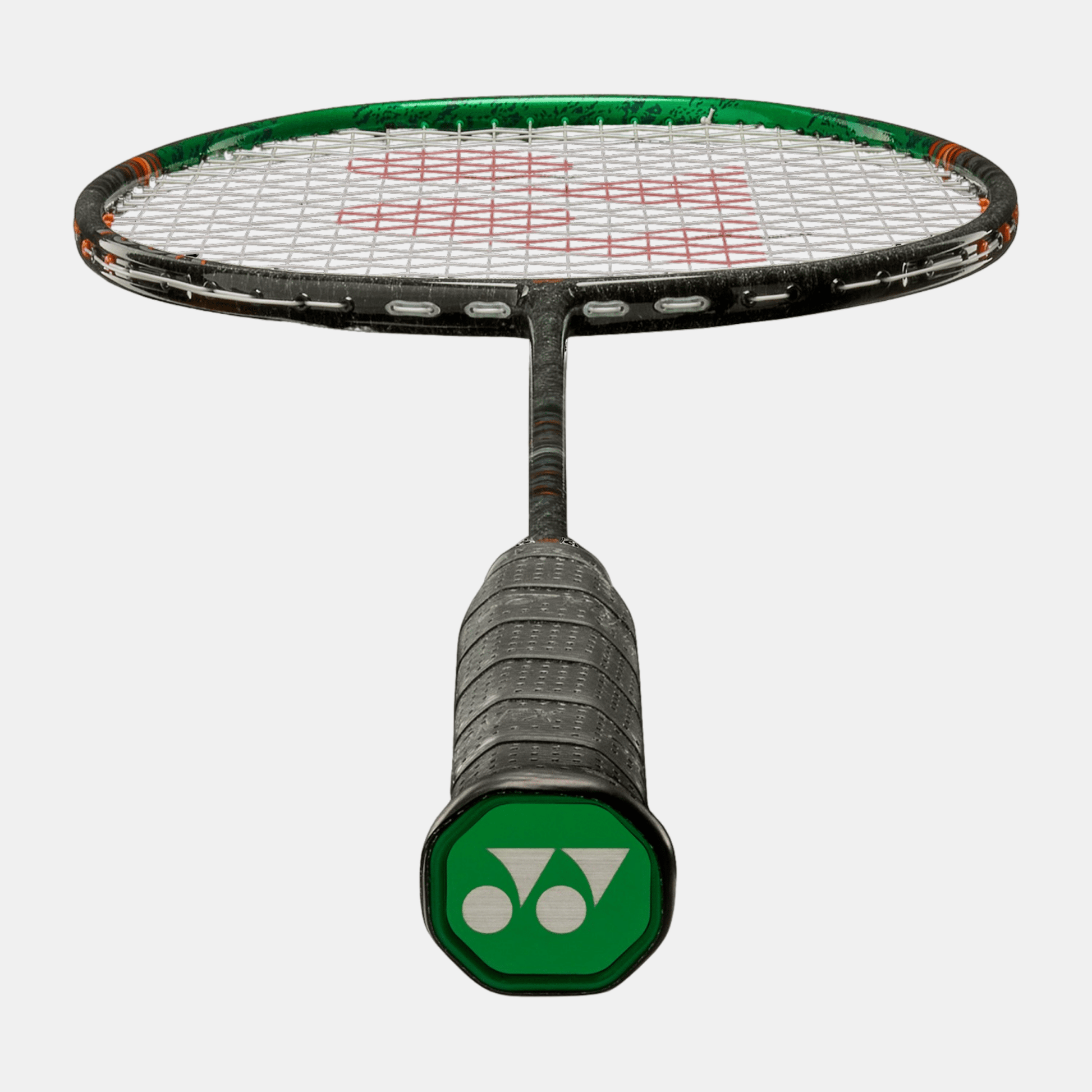 Yonex Astrox 99 Tour Dark Green (3rd Gen) - Bad Addict