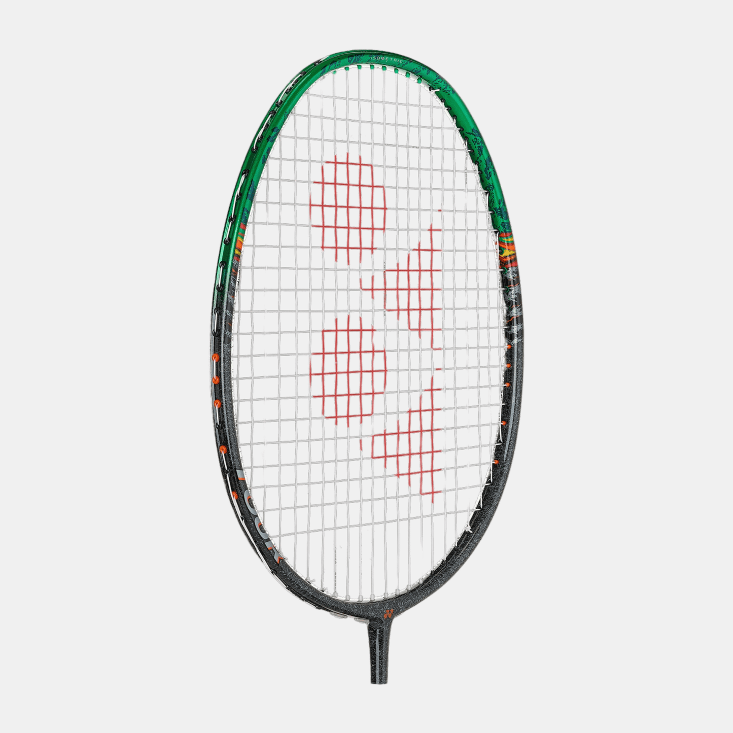 Yonex Astrox 99 Tour Dark Green (3rd Gen) - Bad Addict