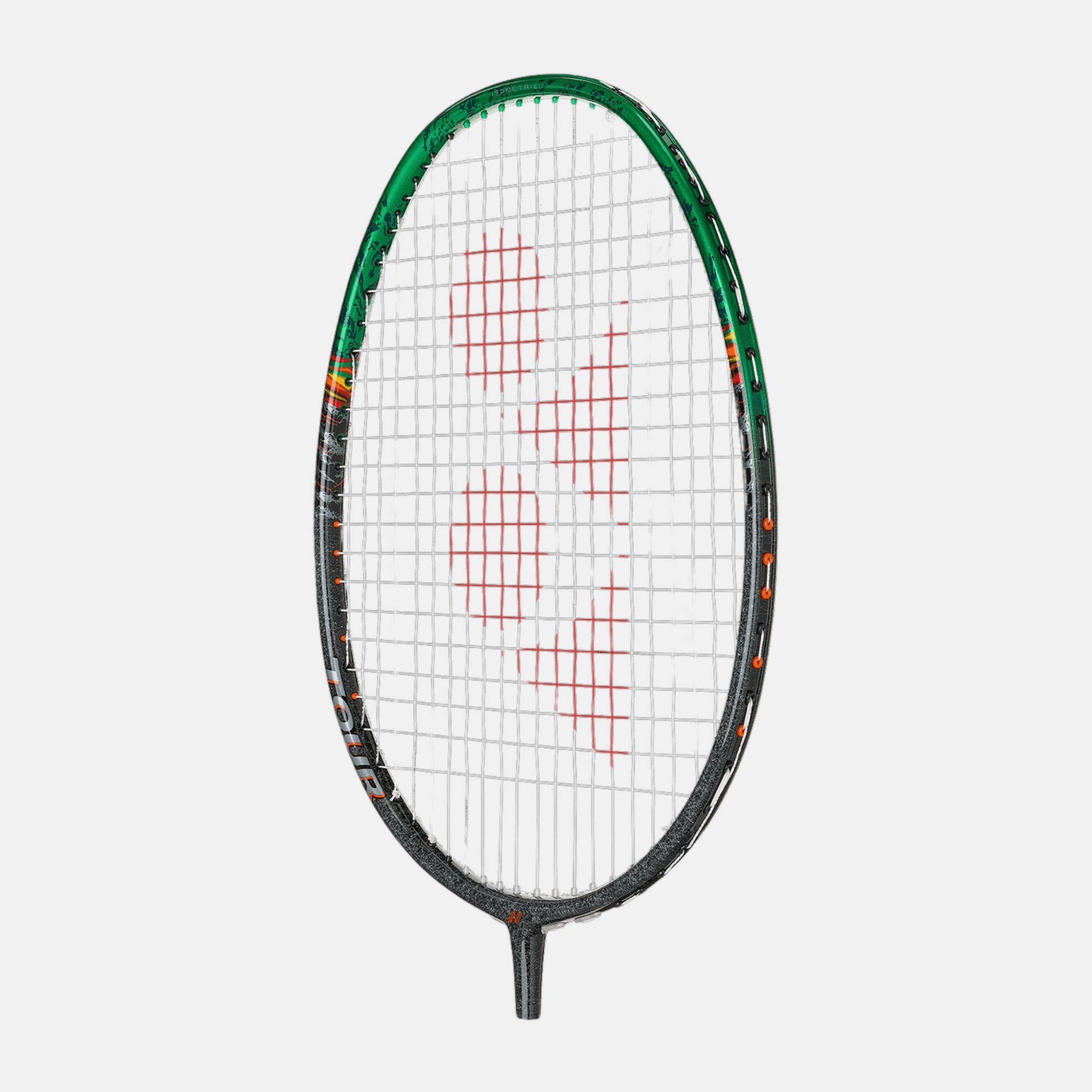 Yonex Astrox 99 Tour Dark Green (3rd Gen) - Bad Addict