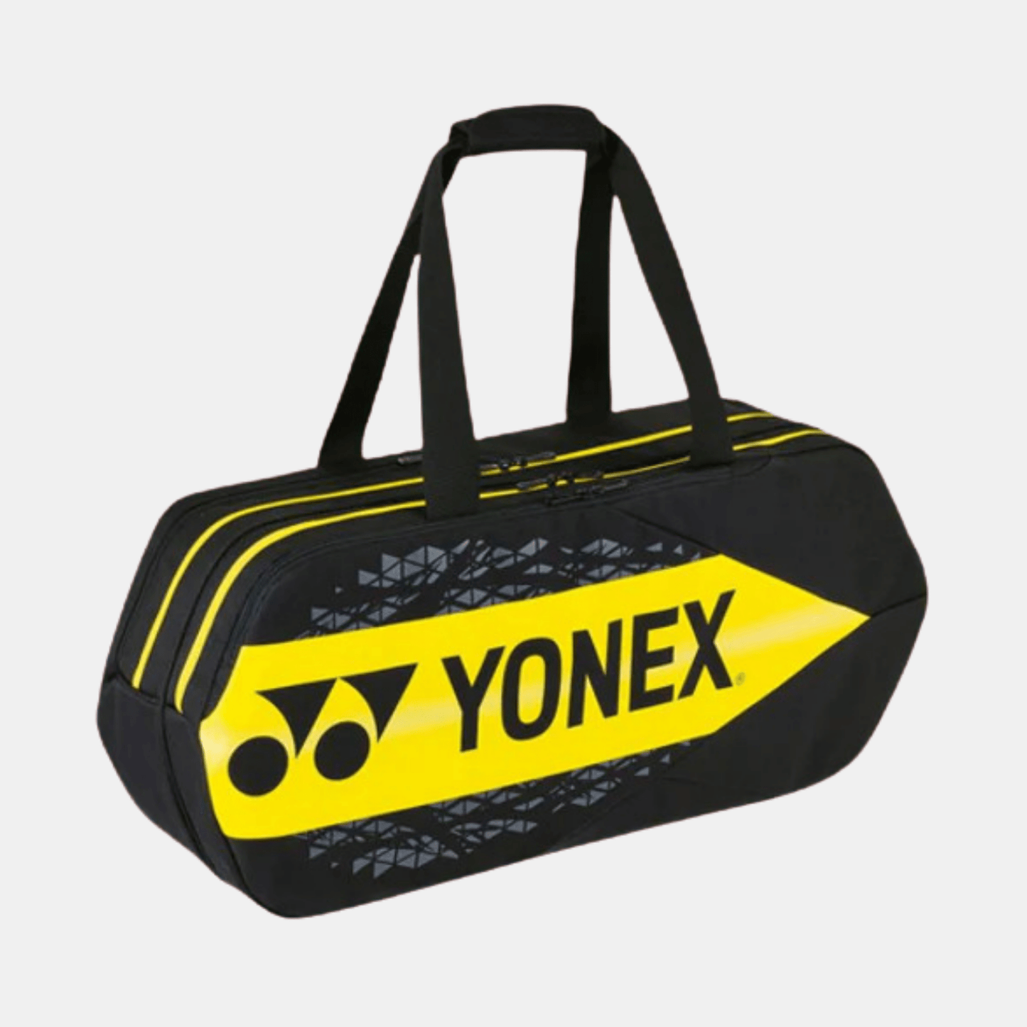 YONEX BA92231 PRO TOURNAMENT BAG - Bad Addict