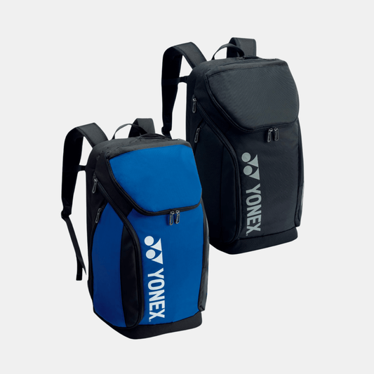 Yonex YONEX BA92412L PRO BACKPACK - badminton