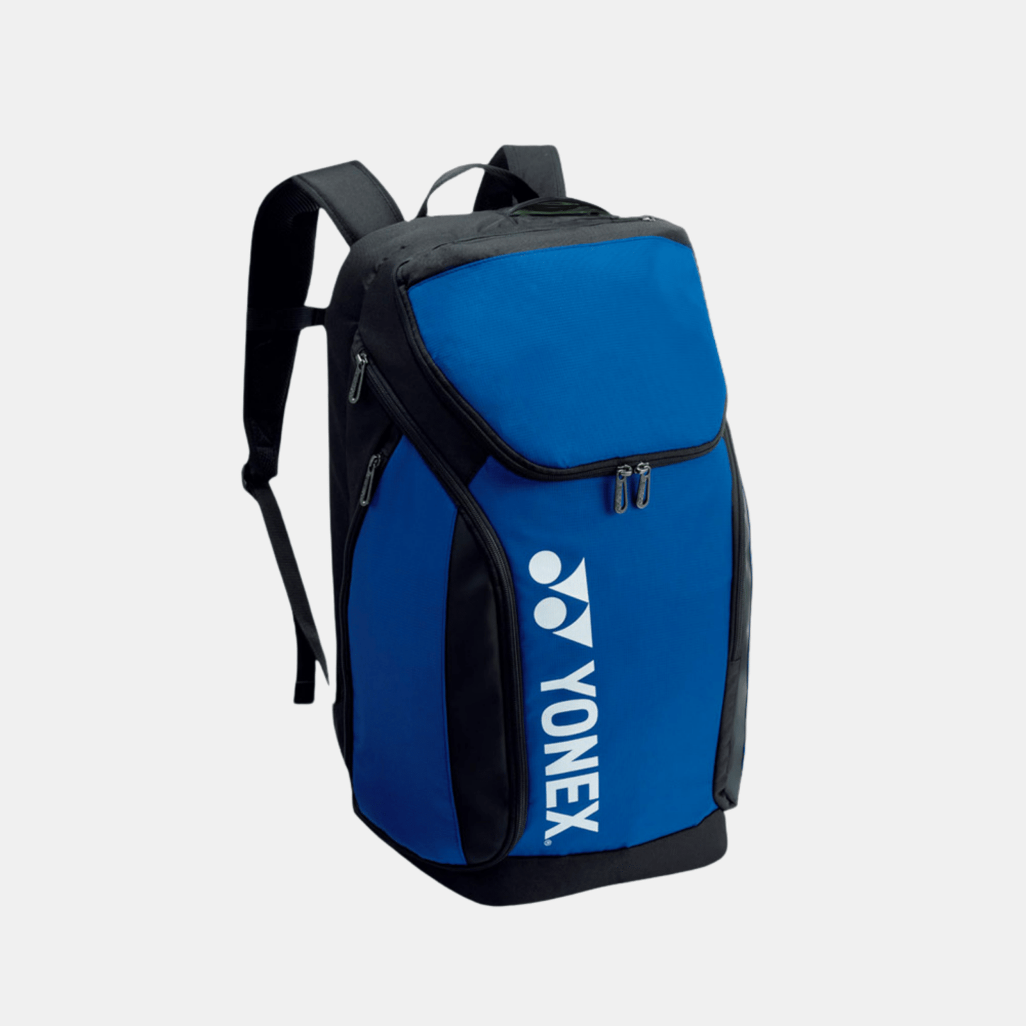 YONEX BA92412L PRO BACKPACK - Bad Addict