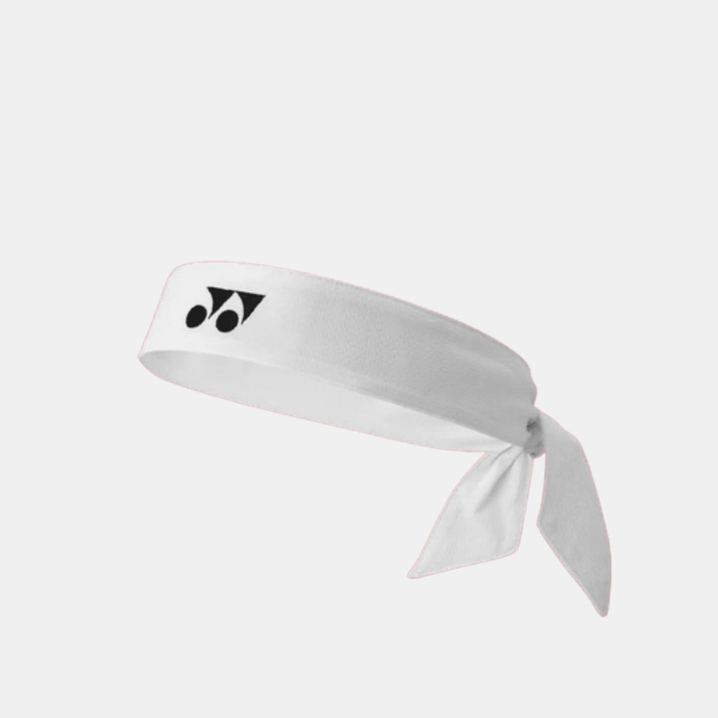 YONEX BANDEAU AC260 - Bad Addict