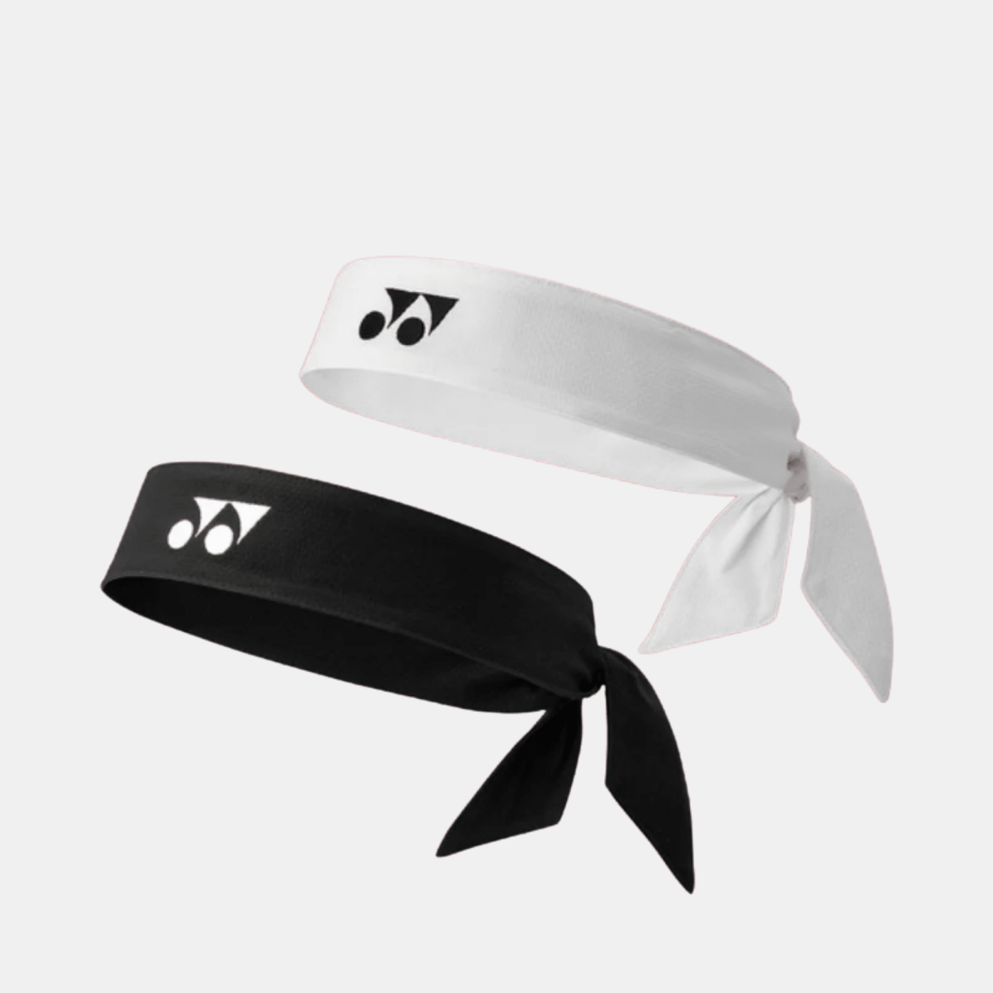 YONEX BANDEAU AC260 - Bad Addict