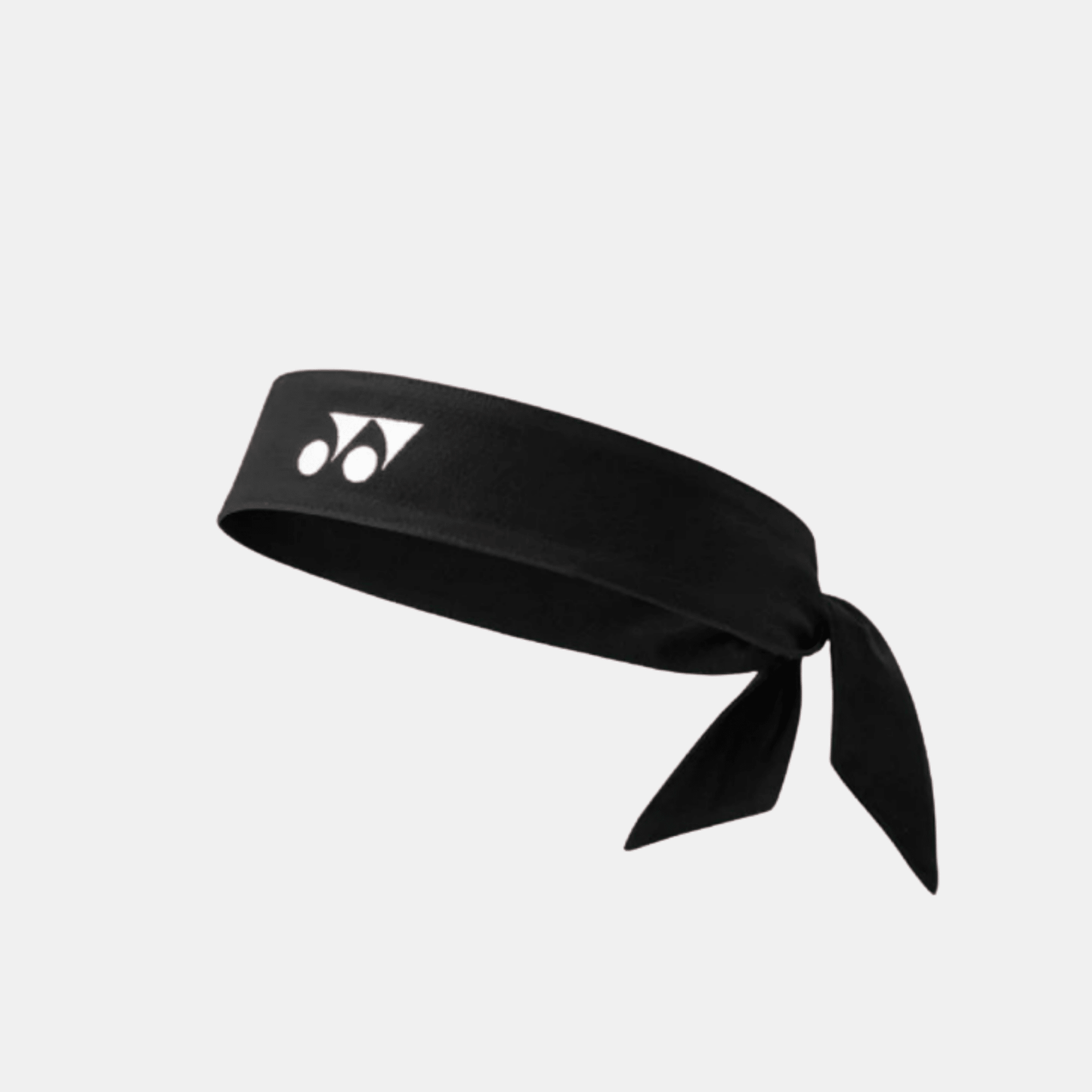 YONEX BANDEAU AC260 - Bad Addict
